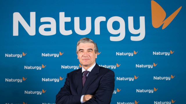 Naturgy: Resultados Oferta de Adquisición de los bonos emitidos