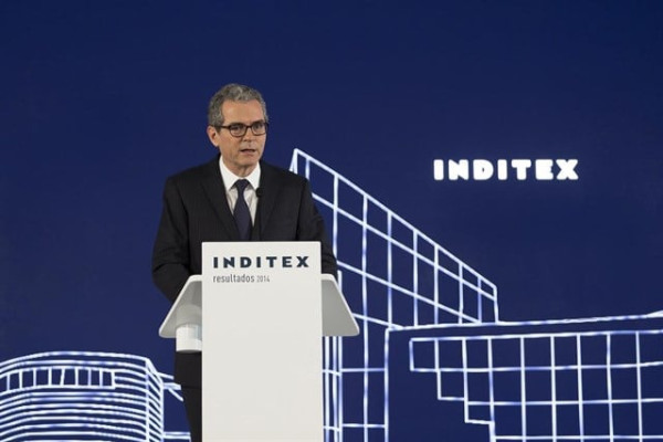 Inditex: lo peor ya ha terminado