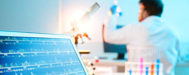 Los mercados vuelven a premiar a las biotecnológicas por sus avances clínicos