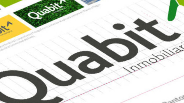 Quabit Inmobiliaria amplía su capital social con 3,12 millones de nuevas acciones