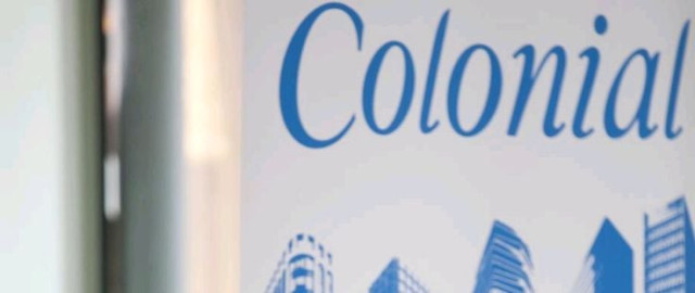 Renta 4 recomienda comprar Colonial con un potencial del 15%