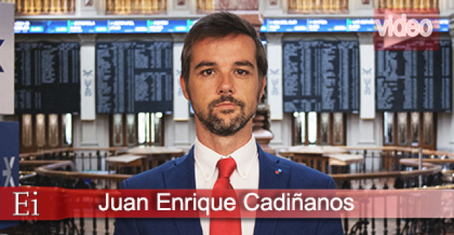 Matices negativos en los resultados del 2T en Wall Street