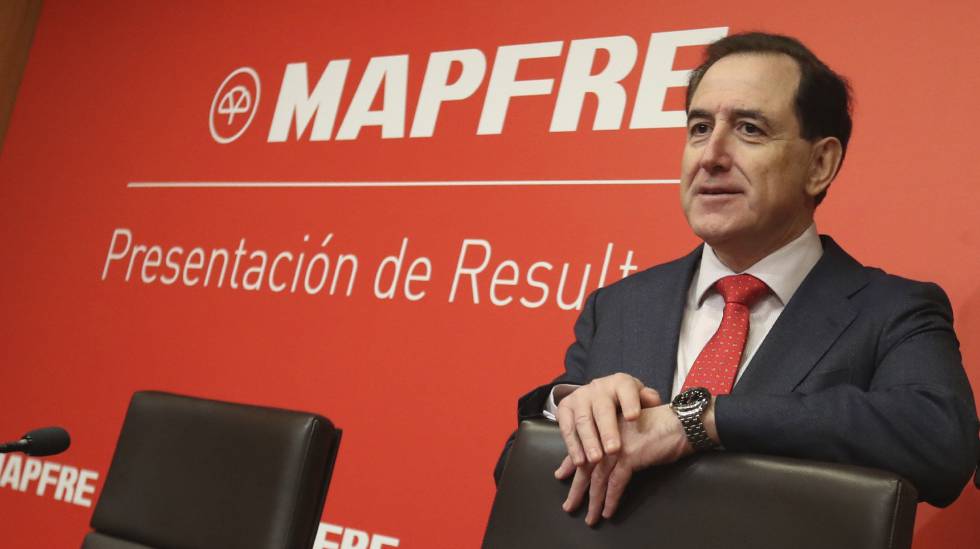 La primavera termina en junio con lluvia de dividendos en el Ibex