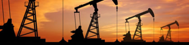 BofA Merill Lynch no descarta que el Brent vuelva a alcanzar los 100 dólares