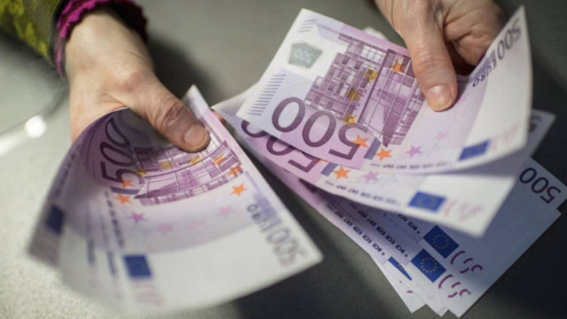 Los 'ricos' también lloran: sólo un 8% de las grandes sicavs consiguen rentabilidad en 2018