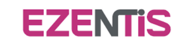 Ezentis, a favor de ruptura de resistencias clave