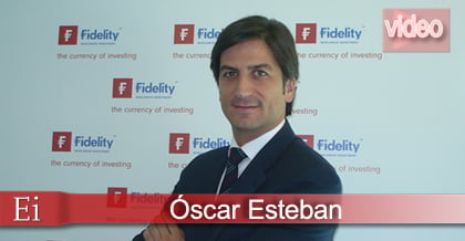Fidelity Flexible Bond: 