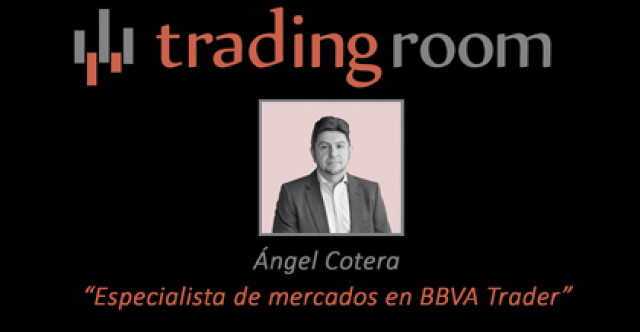La simplicidad como método