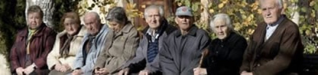 ¿Qué harían los españoles si vivieran 100 años?