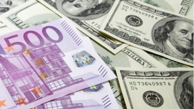 La debilidad se ha acabado: los analistas esperan un dólar más fuerte