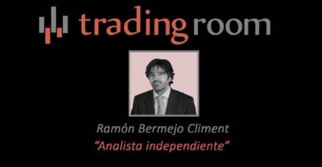 Objetivos para el DAX, el Eurostoxx 50 y futuros del Ibex 35