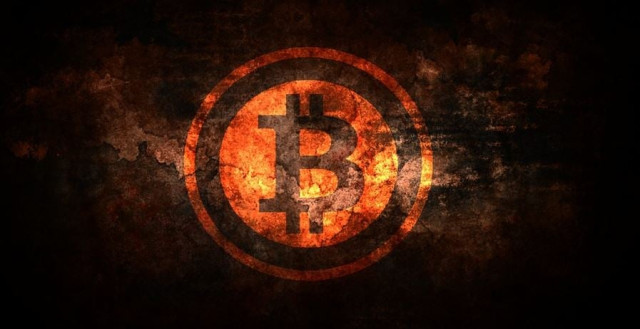Bitcoin, cuando la adrenalina es capaz de superar al riesgo