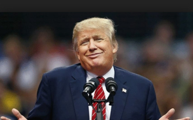 ¿Qué se juegan los mercados -y algunas empresas españolas- con el discurso de Trump?