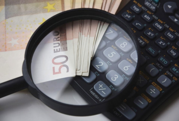 Activos para ponerse a salvo de la bomba de las pensiones