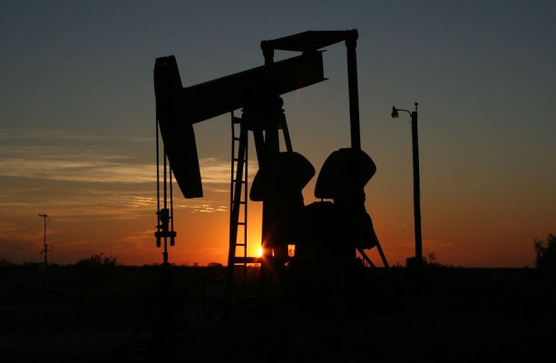 Qué esperar del petróleo en las próximas semanas