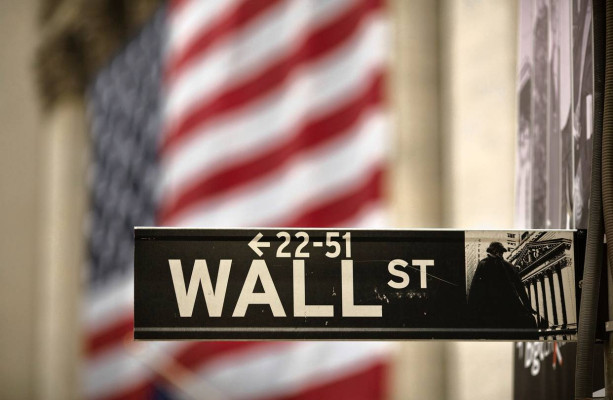 El Dow Jones alcanza los 25.000 puntos en la apertura de Wall Street