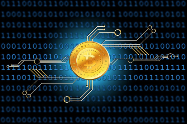 ¿Por qué algunos inversores quieren (a toda costa) subirse al carro del bitcoin?