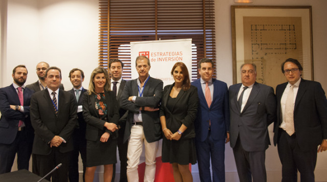 El debate gestión activa vs gestión pasiva no existe. Por aquí pasa el futuro de la industria
