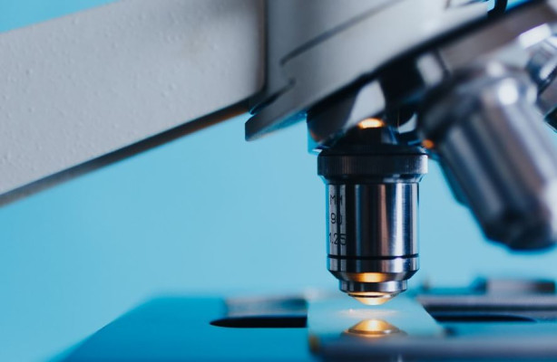 ¿Me conviene como inversor las biotecnológicas españolas?