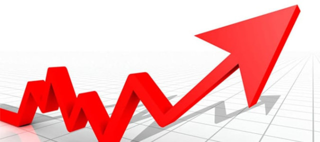 Tras más de ocho años subiendo, ¿hasta dónde puede llegar el S&P500?