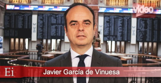 Robeco: 