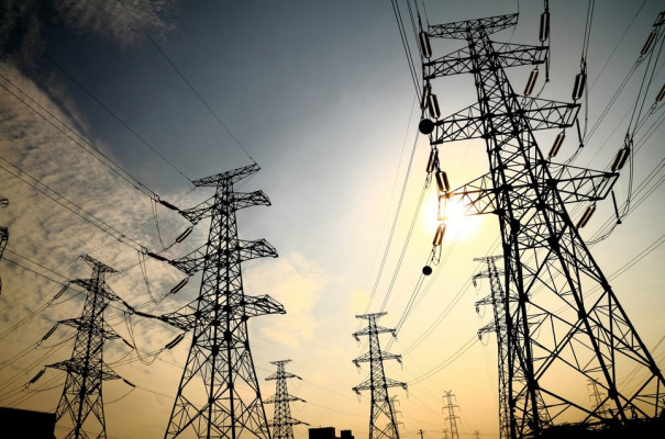 Goldman Sachs no encuentra una eléctrica española que comprar