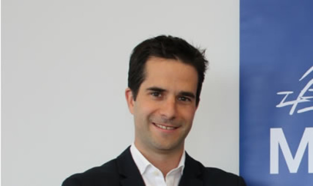 Jorge Antón: 