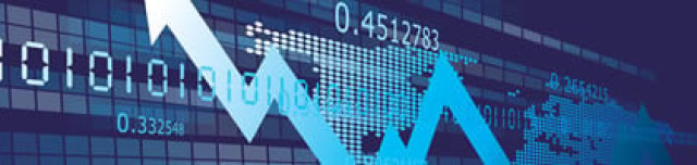 ¿Quiere rentabilidad y limitar el riesgo? Opte por las inversiones alternativas
