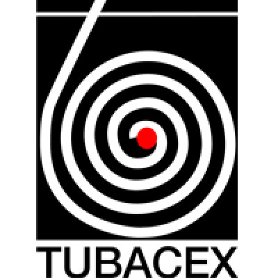 Tubacex se apoya en referencias de largo plazo