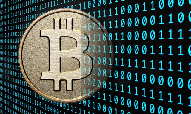 Criptodivisas: rentabilidad y volatilidad, a la máxima potencia