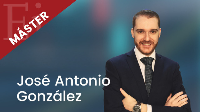 Análisis técnico: el mejor amigo del trading