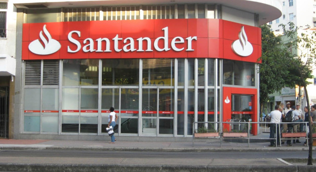 Ampliación de capital de Banco Santander: acudir o no acudir, esa es la cuestión