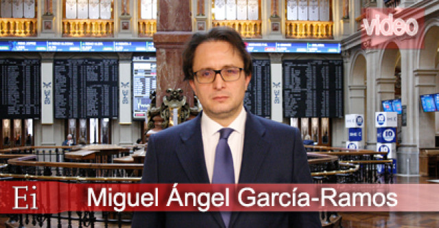 Grifols, PharMamar y Almirall, las empresas biotecnológicas más atractivas