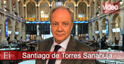 Atrys Health: 