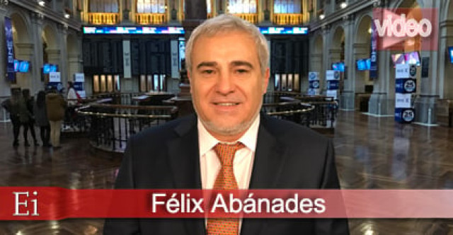 Quabit: “Todas las semanas hay reuniones sobre movimientos corporativos. Nuestra idea es crecer, no puedo decir cómo pero algo haremos”