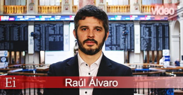 “Creemos que el Bitcoin tiene potencial hasta los 3.000 dólares”