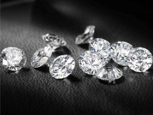 Las tres joyas del universo small y medium cap