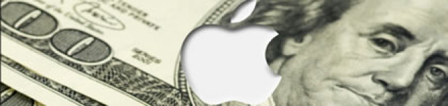 Apple, a por el billón de dólares