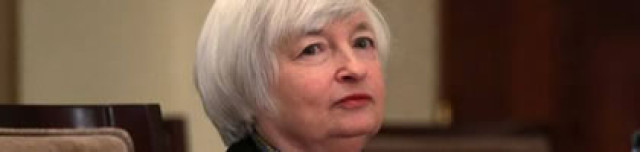 La FED no se sale del guión y mantiene los tipos sin cambios