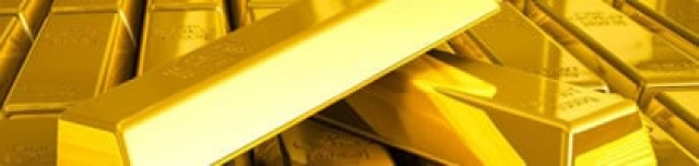 ¿Por qué comprar oro?