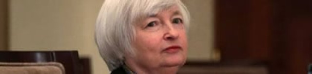 Estas son las claves de la reunión de la FED de hoy