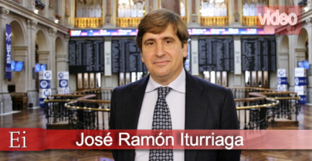 Hoy en el Ibex hay una oportunidad de las de pocas veces en la vida