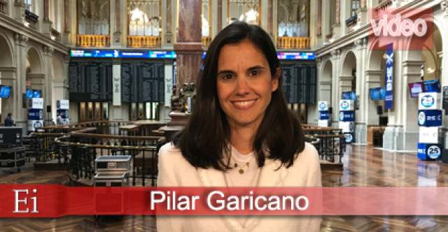 Robeco BP Global Premium Equities evita trampas de valor prestando atención a la valoración y el momentum