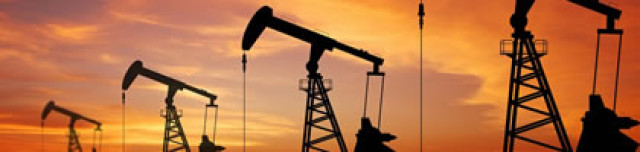 ¿Qué se puede esperar del petróleo en los mercados en estos momentos?