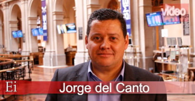 “Telefónica pasa de ser un valor en el que no invertir a poder hacer compras”
