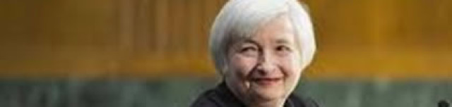La FED se alinea con sus estimaciones y reitera dos subidas de tipos más en 2017