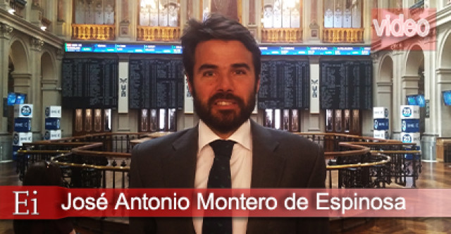 “Dejamos de infraponderar el sector bancario. Sus fundamentales han cambiado