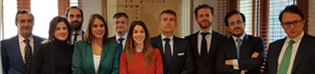 Por qué la renta fija sigue siendo buena opción...a pesar de los bancos centrales
