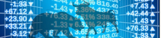 ¿Acabará la subida de tipos con el actual Bull Market?