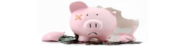 Olvide la rentabilidad, probablemente su plan de pensiones no superó ni a la inflación